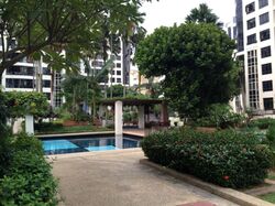 Eastpoint Green (D18), Condominium #498031961